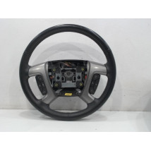 VOLANT DE DIRECTION CHEVROLET CAPTIVA