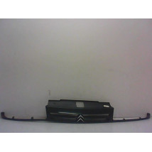 CALANDRE CITROEN XANTIA