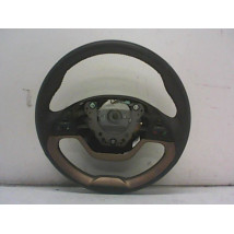 VOLANT DE DIRECTION KIA PICANTO