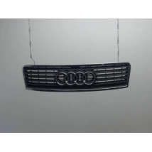 CALANDRE AUDI A6