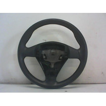 VOLANT DE DIRECTION PEUGEOT 1007