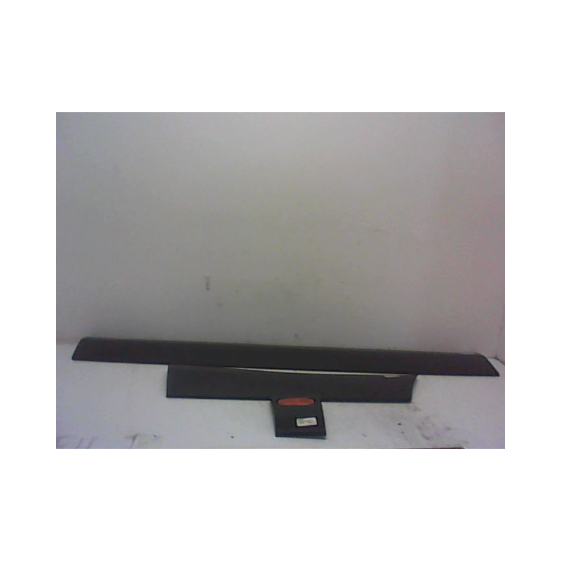 PROTECTION PORTE AVANT DROIT MERCEDES SPRINTER
