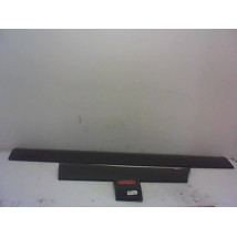 PROTECTION PORTE AVANT DROIT MERCEDES SPRINTER