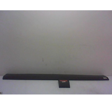 PROTECTION PORTE AVG