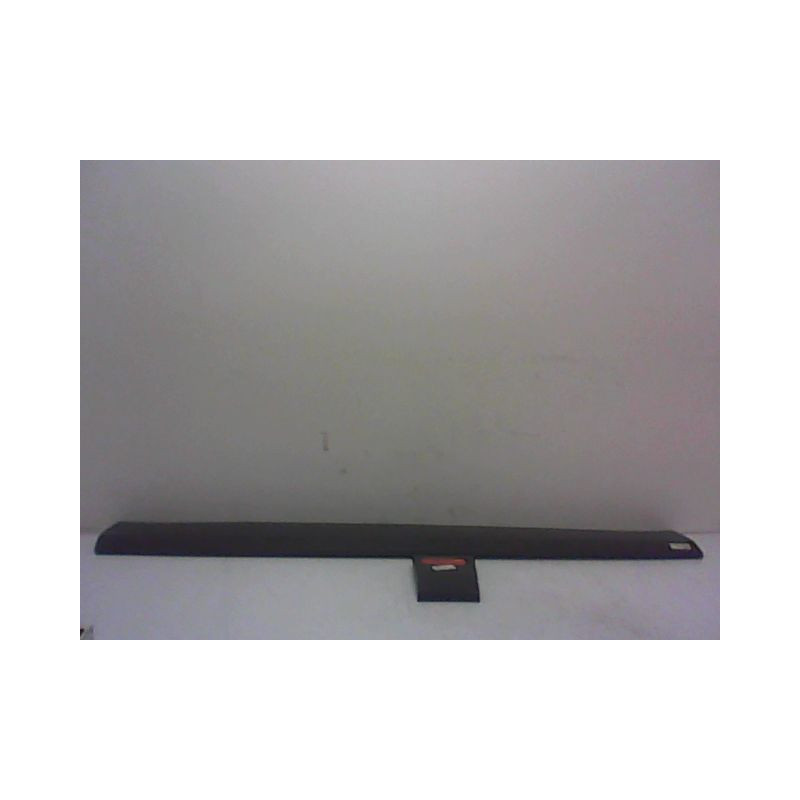 PROTECTION PORTE AVANT GAUCHE MERCEDES SPRINTER