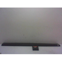 PROTECTION PORTE AVANT GAUCHE MERCEDES SPRINTER