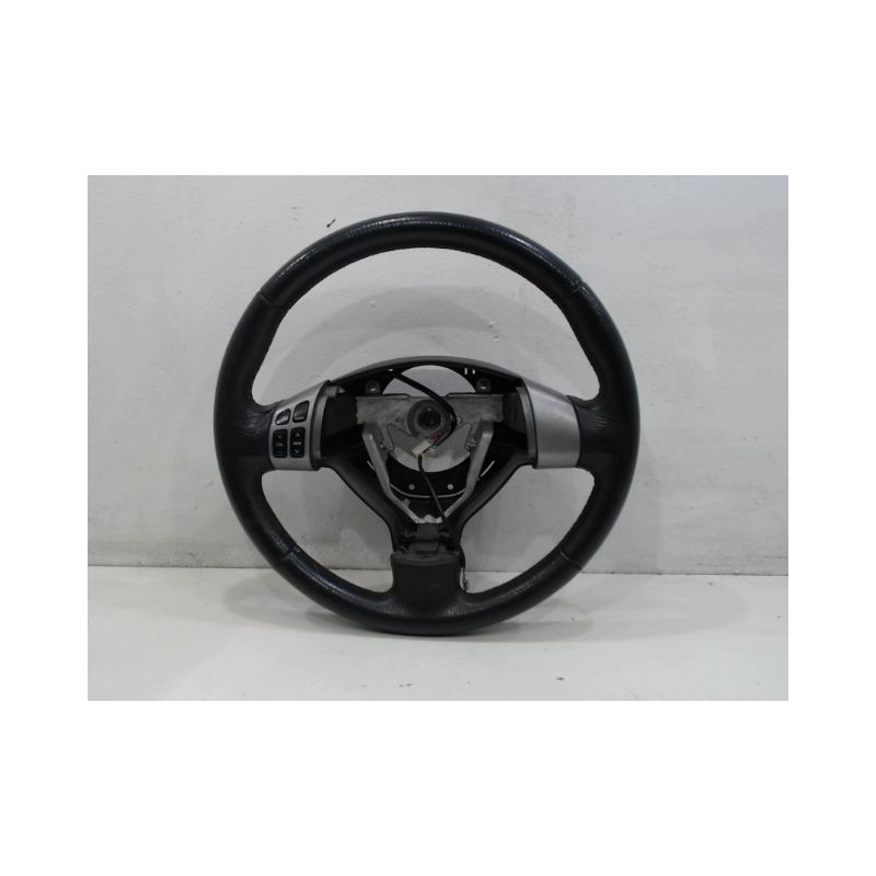 VOLANT DE DIRECTION SUZUKI SWIFT