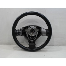 VOLANT DE DIRECTION SUZUKI SWIFT