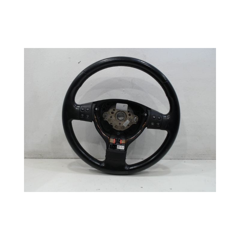 VOLANT DE DIRECTION VOLKSWAGEN PASSAT