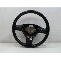 VOLANT DE DIRECTION VOLKSWAGEN PASSAT