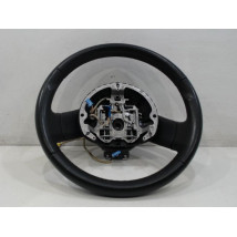VOLANT DE DIRECTION CITROEN C4