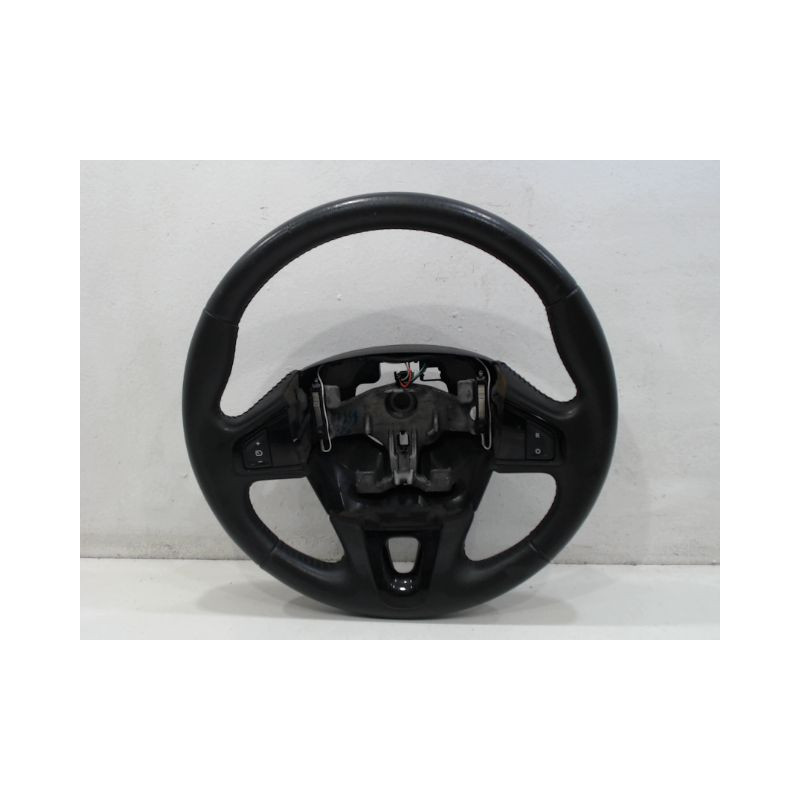 VOLANT DE DIRECTION RENAULT MEGANE