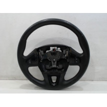 VOLANT DE DIRECTION RENAULT MEGANE
