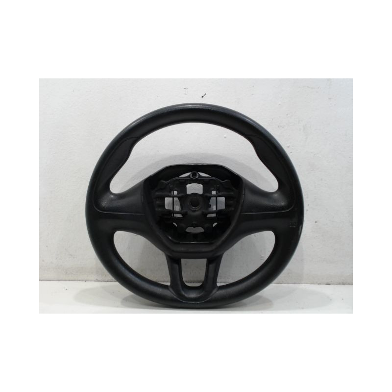 VOLANT DE DIRECTION PEUGEOT 208