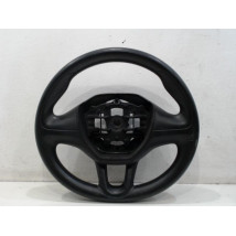 VOLANT DE DIRECTION PEUGEOT 208