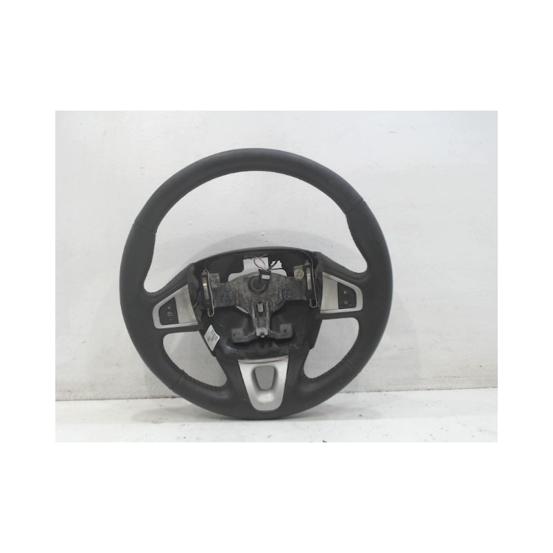 VOLANT DE DIRECTION RENAULT MEGANE