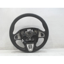VOLANT DE DIRECTION RENAULT MEGANE