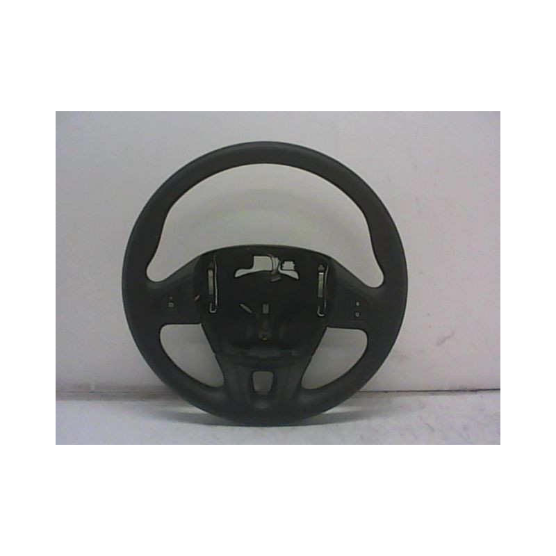VOLANT DE DIRECTION RENAULT MEGANE
