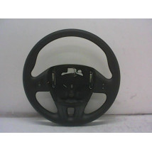 VOLANT DE DIRECTION RENAULT MEGANE