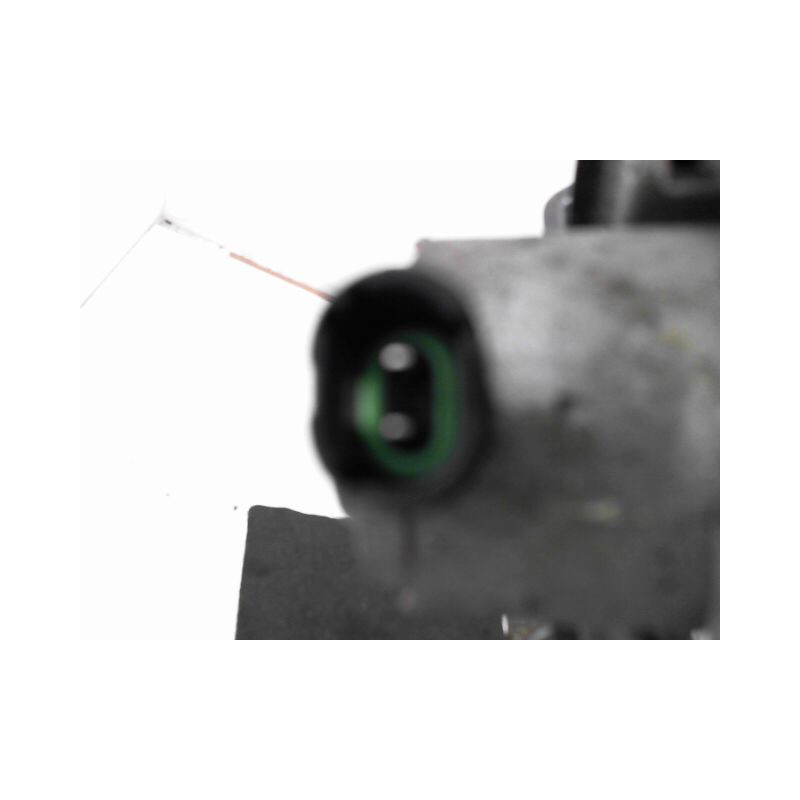 MOTEUR VENTILATEUR RADIATEUR RENAULT CLIO