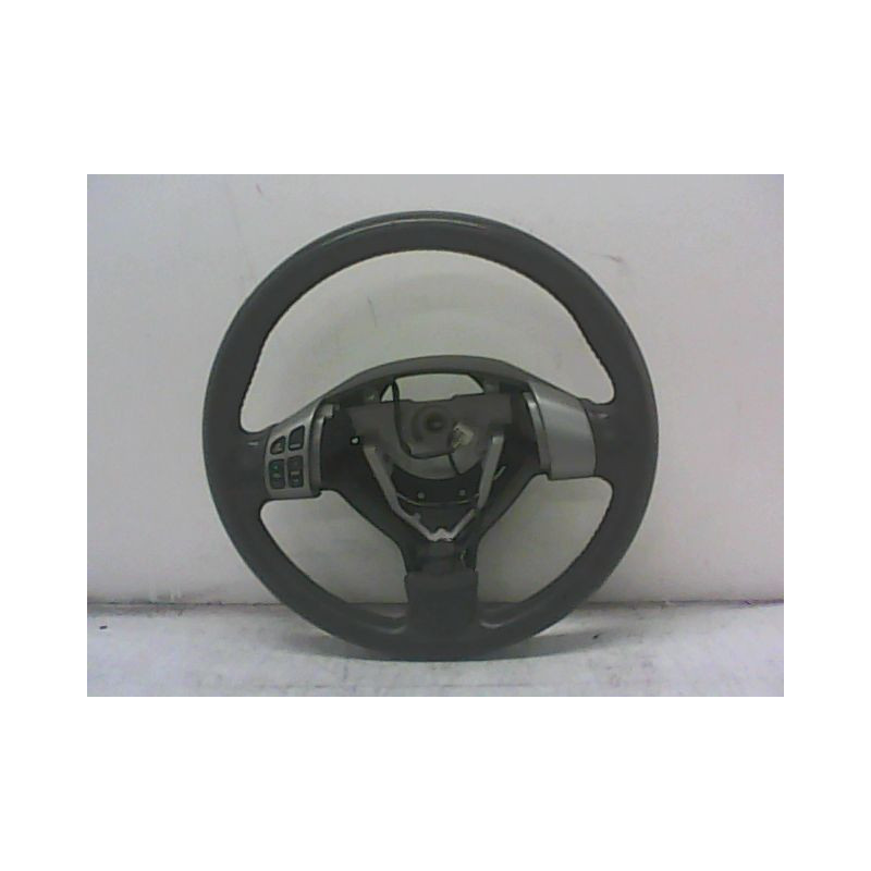 VOLANT DE DIRECTION SUZUKI SWIFT