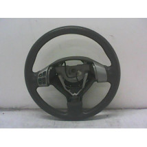 VOLANT DE DIRECTION SUZUKI SWIFT