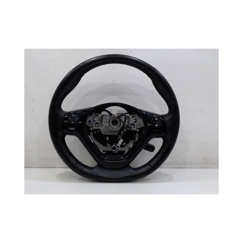 VOLANT DE DIRECTION PEUGEOT 108