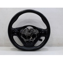 VOLANT DE DIRECTION PEUGEOT 108