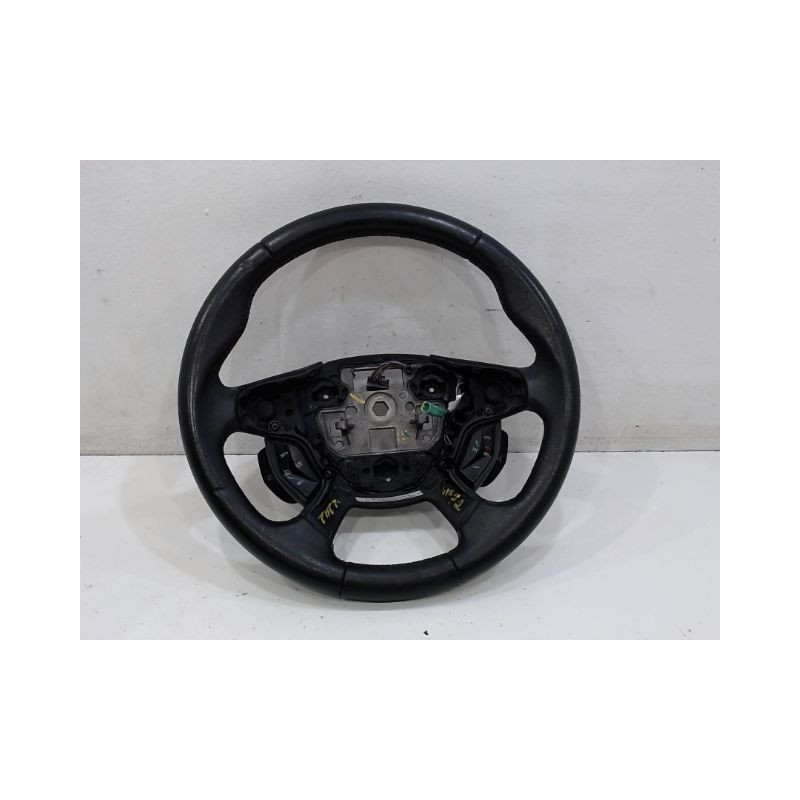 VOLANT DE DIRECTION FORD FOCUS