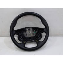 VOLANT DE DIRECTION FORD FOCUS