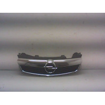 CALANDRE OPEL ZAFIRA