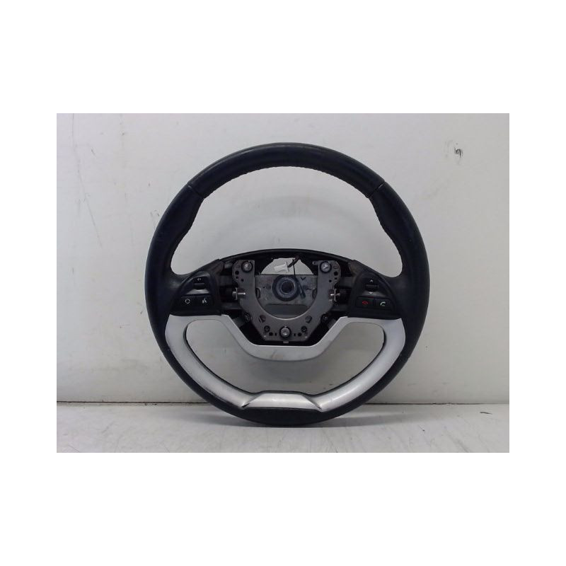 VOLANT DE DIRECTION KIA PICANTO