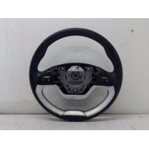 VOLANT DE DIRECTION KIA PICANTO