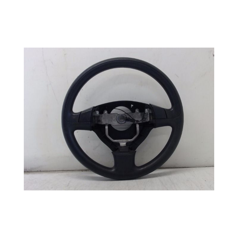 VOLANT DE DIRECTION SUZUKI IGNIS