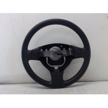 VOLANT DE DIRECTION SUZUKI IGNIS
