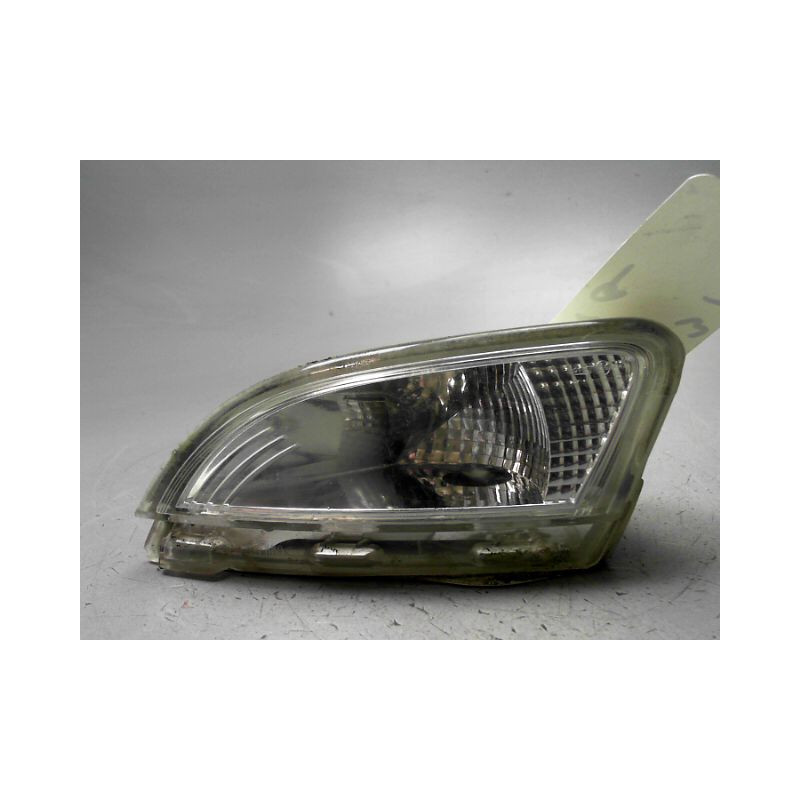 CLIGNOTANT GAUCHE RENAULT GRAND SCENIC MONOSP. III Phase 1 LONG 2009-2011