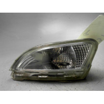 CLIGNOTANT GAUCHE RENAULT GRAND SCENIC MONOSP. III Phase 1 LONG 2009-2011