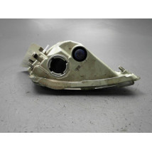 CLIGNOTANT GAUCHE RENAULT GRAND SCENIC MONOSP. III Phase 1 LONG 2009-2011