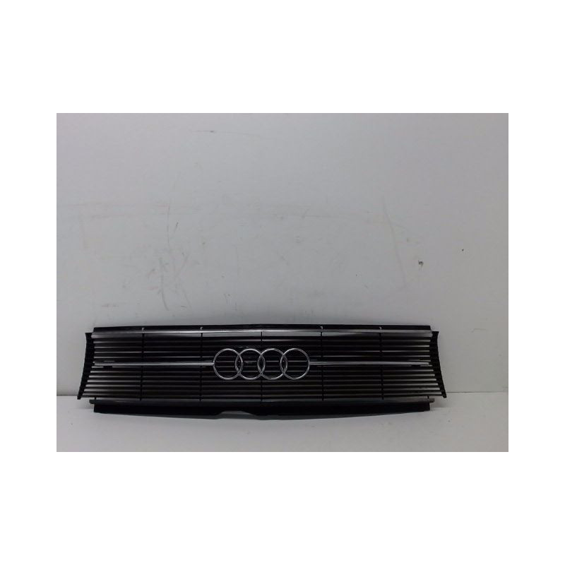 CALANDRE AUDI 100 -88