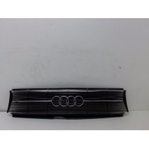 CALANDRE AUDI 100 -88