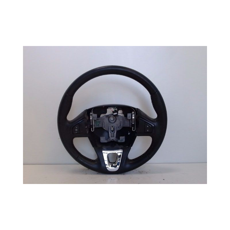 VOLANT DE DIRECTION RENAULT MEGANE