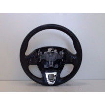 VOLANT DE DIRECTION RENAULT MEGANE