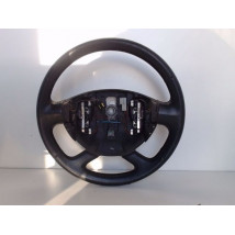 VOLANT DE DIRECTION RENAULT LAGUNA II 2005-2007