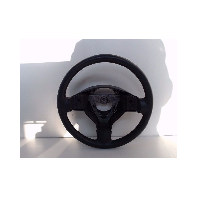 VOLANT DE DIRECTION NISSAN PIXO
