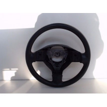 VOLANT DE DIRECTION NISSAN PIXO