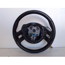 VOLANT DE DIRECTION CITROEN C4 PICASSO