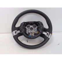 VOLANT DE DIRECTION CITROEN GRAND C4 PICASSO
