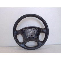 VOLANT DE DIRECTION PEUGEOT 407