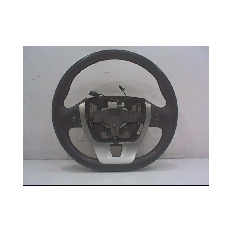 VOLANT DE DIRECTION RENAULT LAGUNA