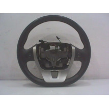 VOLANT DE DIRECTION RENAULT LAGUNA